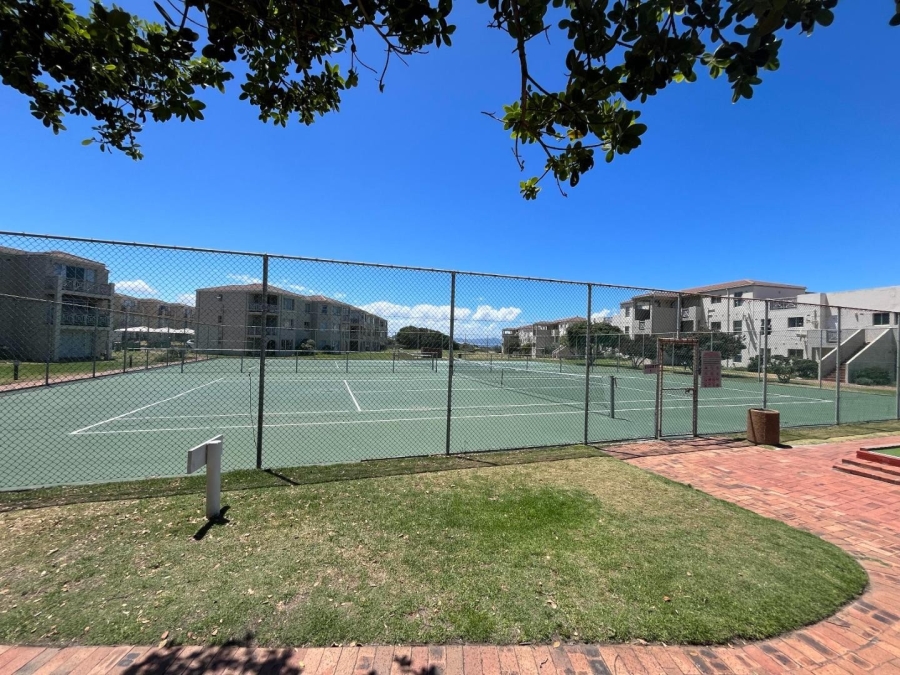 3 Bedroom Property for Sale in Hermanus Beach Club Western Cape